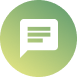 contact icon